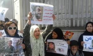 12190976_517698728390371_7325501030885068886_n