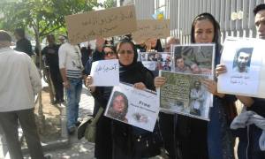 12191032_517698725057038_5631810214879528147_n