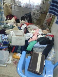 12191037_517660748394169_2412071986872624273_n