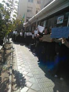 12191450_517699081723669_5042178558641665127_n