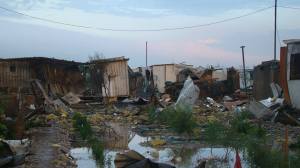 12193290_518745038285740_8693709628756966639_n