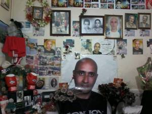 12193347_518622084964702_950151704181454731_n