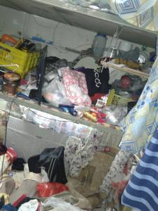 12193504_517660765060834_1394500206177789877_n