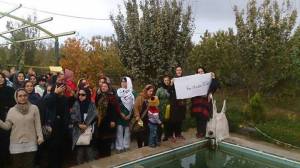 12193552_518994854927425_2775557106064849869_n