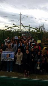 12193849_519005131593064_8632752634301387297_n