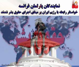 12194525_518666468293597_6191824351262833091_o