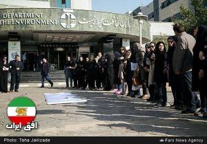 12195943_518061121687465_3415128164977152063_n