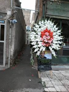 12196332_518621858298058_7373341418602469974_n