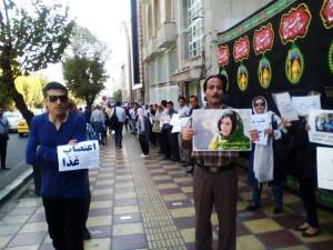 1509211_514209528739291_3902060924849882741_n