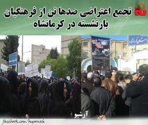 1600988_514935582000019_6205062521763910214_n