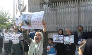 1653624_517698671723710_1394389278752028524_n