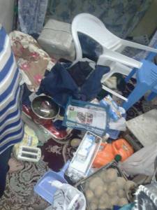 1932362_517660758394168_2865205197169230640_n