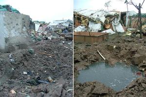 20151030121519579468051