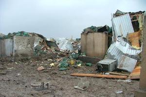 20151030121519579468052