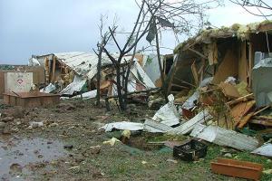 20151030121519579468053