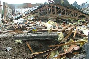 20151030121519579468054