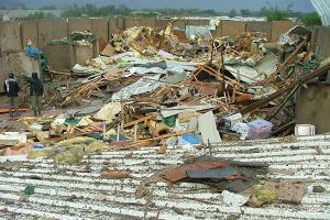 20151030121519579468055