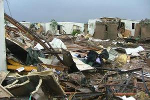 20151030121519579468056