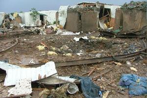 20151030121519579468057