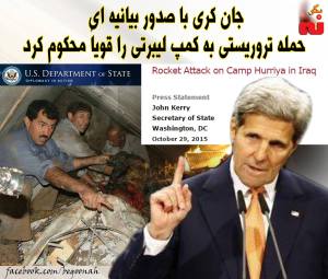 887562_518712074955703_5854084410089206731_o