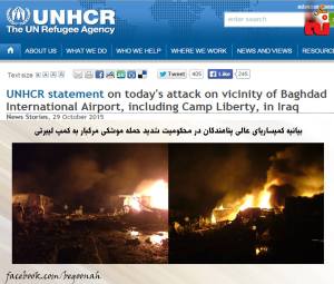 905706_518565314970379_1177851242860932700_o