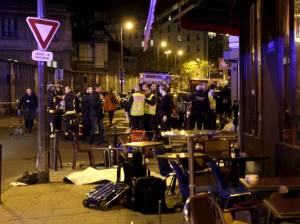 10931062_523014444525466_5483429145547163431_n