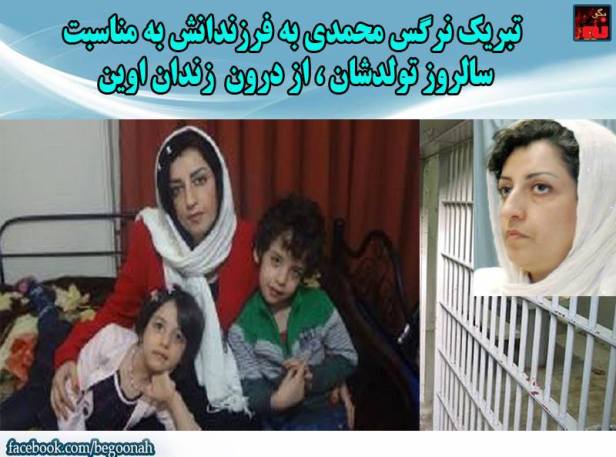 11011282_527267630766814_3757723933711586993_n