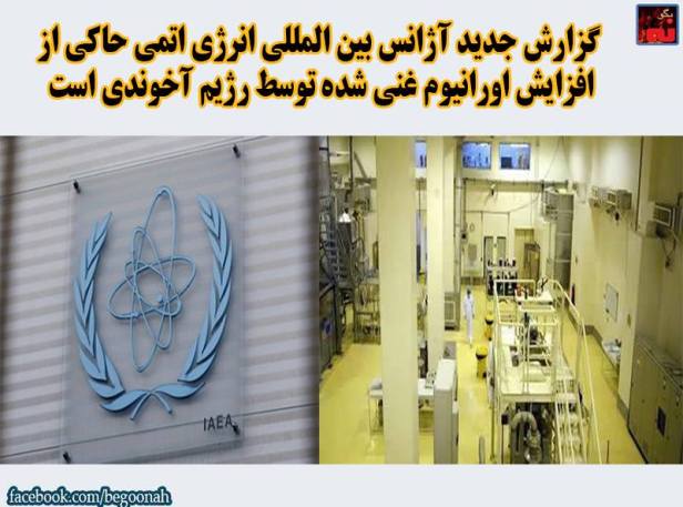 11202058_524537247706519_6607559945989867303_n