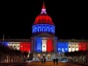 11214361_523542334472677_2852728205248103773_n