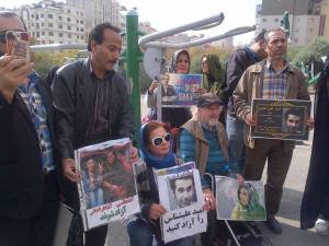 11214382_523245401169037_1700588627787621985_n