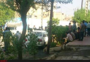 11218911_519448518215392_4806138994934661480_n