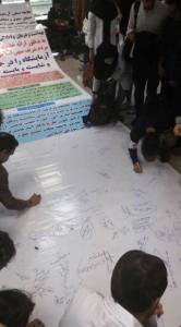 11219124_519740071519570_2040317435048399606_n