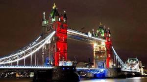 11219650_523542127806031_3658059391588275665_n