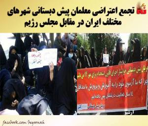 11222285_523504497809794_586872298137395885_n