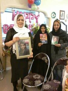 11248155_520853441408233_5722153520254326806_n