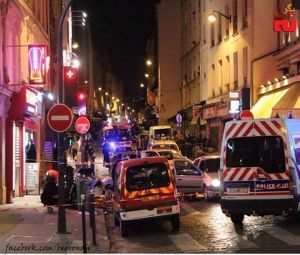 11693876_523014381192139_3249524639042177037_n