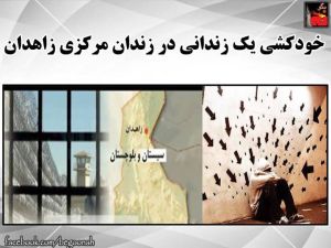 12036538_521223361371241_7626683132051177326_n