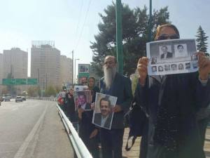 12063345_519205288239715_8573907697136870983_n