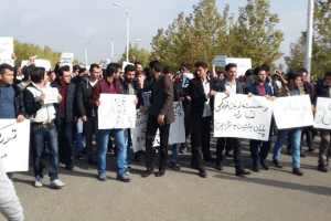 12063477_521627501330827_9018795195831555538_n