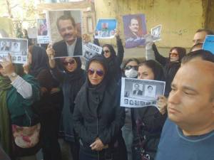 12063866_519205298239714_6615097281217308268_n