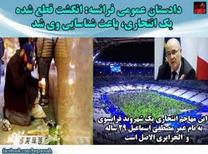 12107171_523485014478409_341897160504965388_n