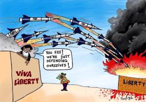 12109246_520111661482411_3288344565571390871_n