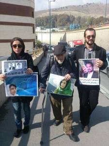 12112038_519205324906378_3024721015821764114_n