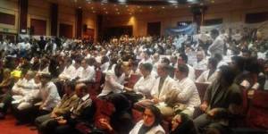 12115623_519740064852904_6540476425803234793_n