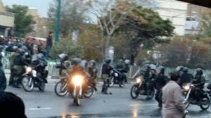 12122903_521735457986698_8118546567839470773_n