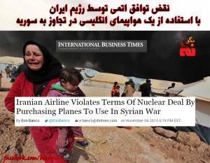 12185541_520429978117246_6380914102635389537_o