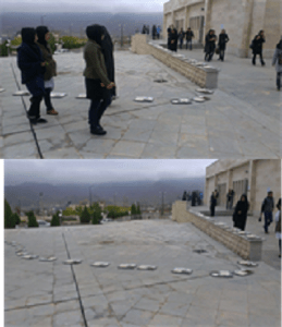 12187648_10153017989152271_1307639859973856895_n