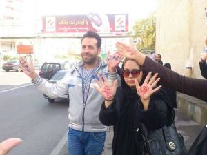 12187687_519205301573047_4226386322695912059_n