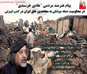 12188008_519859511507626_7772099461094516447_o