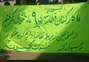 12188249_519458624881048_4969044583880933061_o